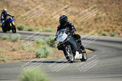 media/May-31-2025-Classic Track Day (Sat) [[da23ab3028]]/Group C/Session 1 (Turns 3 and 5)/